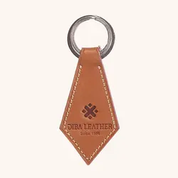 مشخصات، قیمت و خرید جاکلیدی K2 | کادوکارت