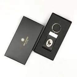 جا کلیدی ماه های سال