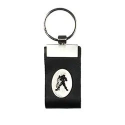 جا کلیدی ماه های سال