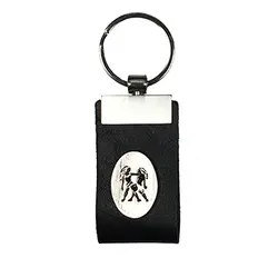 جا کلیدی ماه های سال