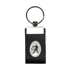 جا کلیدی ماه های سال