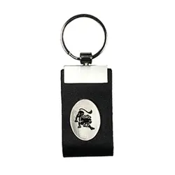 جا کلیدی ماه های سال