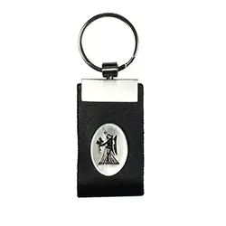 جا کلیدی ماه های سال