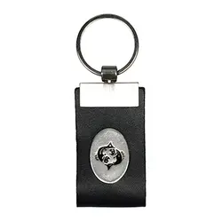 جا کلیدی ماه های سال