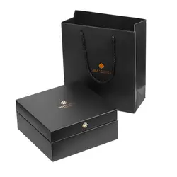 مشخصات، قیمت و خرید کمربند چرم کلاسیک کد B10,امکان حک تا 6 حرف انگلیسی| کادوکارت