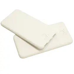 شارژر همراه Akekio مدل S6