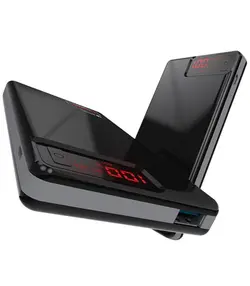 شارژر همراه Akekio مدل K3