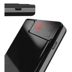 شارژر همراه Akekio مدل K3