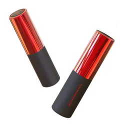 پاوربانک فانتزی Akekio مدل رژ لب