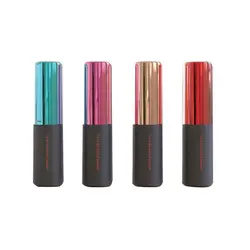 پاوربانک فانتزی Akekio مدل رژ لب