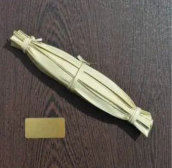 خرما هل و میخک کد bibi7