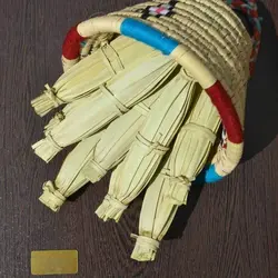 خرما هل و میخک کد bibi7