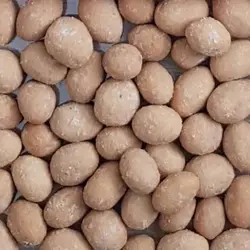 سینی مزه شور کد bibi4