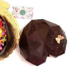 باکس قلب سورپرایز ولنتاین