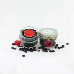 پک تنقلات خودمانی کد pe013