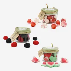 پک پاستیل خوشحال