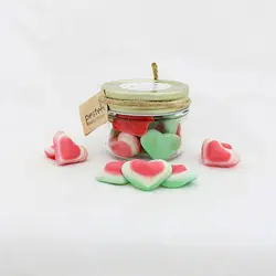 پک پاستیل خوشحال