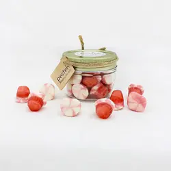 پک پاستیل خوشحال