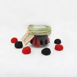 پک پاستیل خوشحال