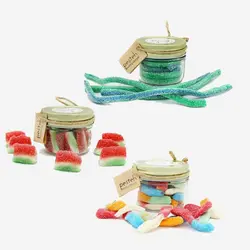 پک پاستیل شیطونک