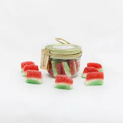 پک پاستیل شیطونک