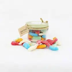 پک پاستیل شیطونک