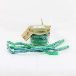 پک پاستیل شیطونک