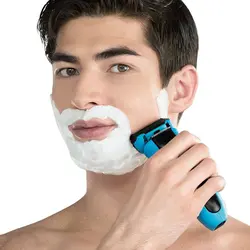 ریش تراش سری 5 براون مدل wf2s