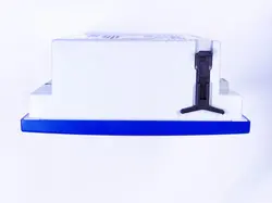 رگولاتور بانک خازنی لیفاسا مدل MCE-6 ADVANCED