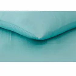 روبالشی تک نفره موناکو سایز 70*50