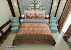 روتختی نازک ترک , روتختی ترک نمایندگی , روتختی ترک نوجوان , روتختی ترک نوزاد