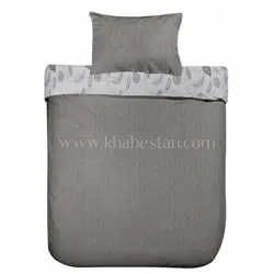 روکش لحاف و روبالشی آیدا