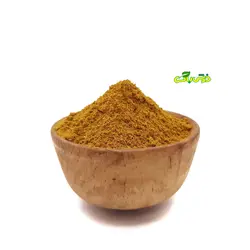 ادویه کاری 24 قلم