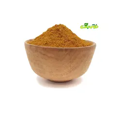 ادویه کاری 24 قلم