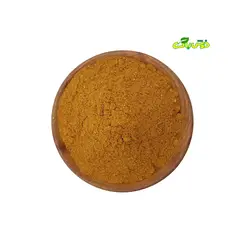 ادویه کاری 24 قلم