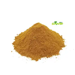 ادویه کاری 24 قلم