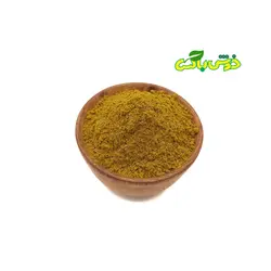ادویه آبگوشت
