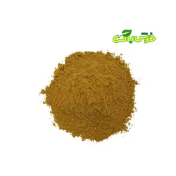 ادویه آبگوشت