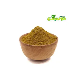 ادویه آبگوشت