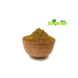 ادویه آبگوشت