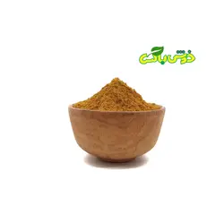 ادویه کتلت