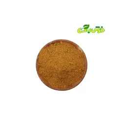 ادویه کتلت