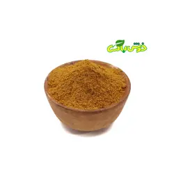 ادویه کتلت