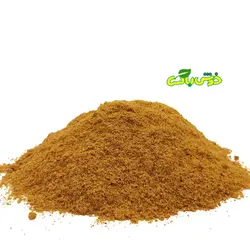 ادویه کتلت