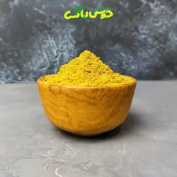 ادویه کاچی