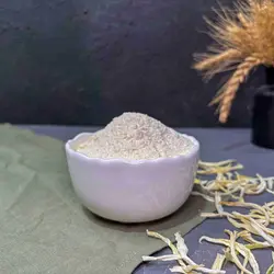 پودر پیاز