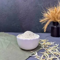 پودر پیاز