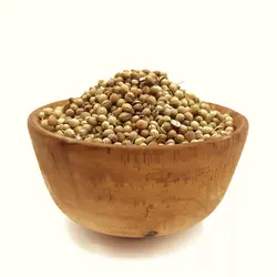 تخم گشنیز