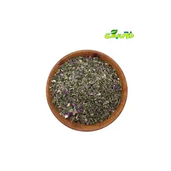 چاشنی سالاد شیرازی