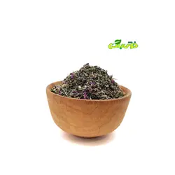 چاشنی سالاد شیرازی